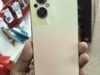 Oppo F1s F21s Pro 5G (Used)