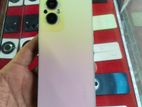 Oppo F21s pro 5G (Used)