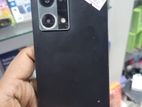 Oppo F22 Pro (Used)