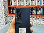 Oppo F23 256GB (Used)