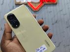 Oppo F23 5G 16GB|256GB (Used)