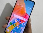 Oppo F23 5G 256GB (Used)