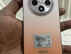 Oppo F23 5G 8/128GB (Used)