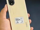 Oppo F23 5G 8GB 256GB (Used)