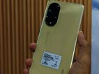 Oppo F23 5G 8GB 256GB (Used)