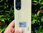 Oppo F23 5G 8GB|256GB |1 (Used)