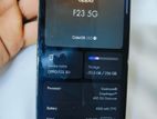Oppo F23 5G (Used)