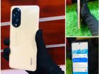 Oppo F23 5G (Used)