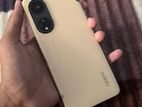 Oppo F23 5G (Used)