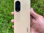 Oppo F23 5G (Used)