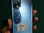 Oppo F23 5G (Used)