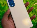 Oppo F23 5G (Used)