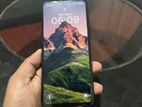 Oppo F23 5g (Used)