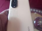 Oppo F23 5G (Used)