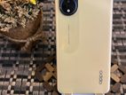 Oppo F23 8/256gb 5g (Used)