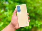 Oppo F23 8/256GB (Used)