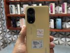 Oppo F23 8Gb 256Gb (Used)