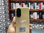 Oppo F23 8GB 256GB (Used)