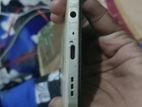 Oppo F23 (Used)