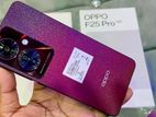 Oppo F23 PRO 256GB 12GB. (Used)