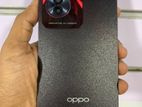 Oppo F25 Pro 12/256GB (Used)