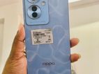 Oppo F25 Pro/12Gb/128Gb (Used)