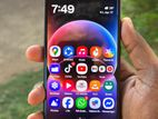 Oppo F25 Pro 5G 128GB (Used)