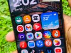 Oppo F25 Pro 5G 128GB (Used)