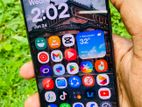 Oppo F25 PRO 5G 128GB (Used)