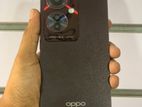 Oppo F25 Pro 5G 256GB (Used)