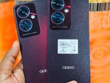 Oppo F25 Pro 5G 256GB (Used)