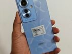 Oppo F25 Pro 5G 8/128 (Used)