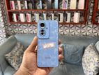 Oppo F25 Pro 5G 8GB 128GB (Used)
