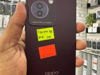 Oppo F25 Pro 5G 8GB/128GB (Used)