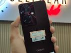 Oppo F25 Pro 5G 8GB 128GB (Used)