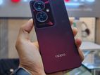 Oppo F25 Pro 5G 8GB 256GB (Used)