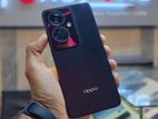 Oppo F25 Pro 5G 8GB 256GB (Used)