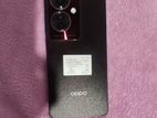 Oppo F25 Pro 5G (Used)