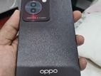 Oppo F25 Pro 5G (Used)