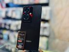 Oppo F25 PRO 5G (Used)