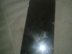 Oppo F25 Pro 5G (Used)