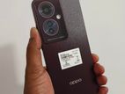 Oppo F25 Pro 5G (Used)