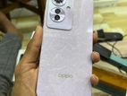 Oppo F25 Pro 5 G (Used)