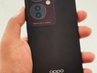 Oppo F25 Pro 5G (Used)