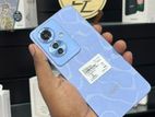 Oppo F25 Pro 5G (Used)