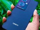 Oppo F25 Pro 5G (Used)