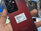 Oppo F25 Pro 5G (Used)