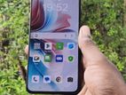 Oppo F25 Pro 5G (Used)