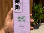 Oppo F25 Pro 5G (Used)