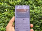 Oppo F25 Pro 5G (Used)